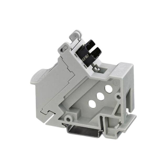 1658121 Phoenix Contact  Adaptadores de conectores de fibra óptica